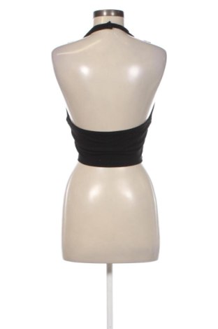 Dámsky top  Unbranded, Veľkosť XS, Farba Čierna, Cena  17,95 €