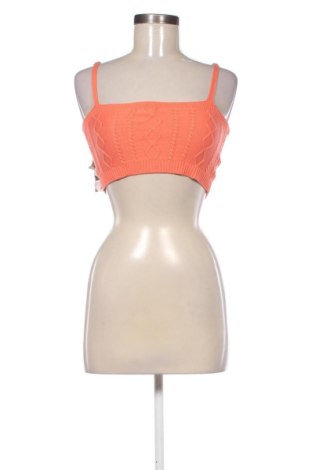 Дамски топ Unbranded, Размер XXS, Цвят Многоцветен, Цена 27,68 €