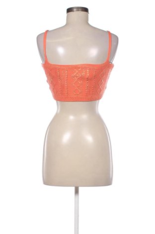 Дамски топ Unbranded, Размер XXS, Цвят Многоцветен, Цена 27,68 €