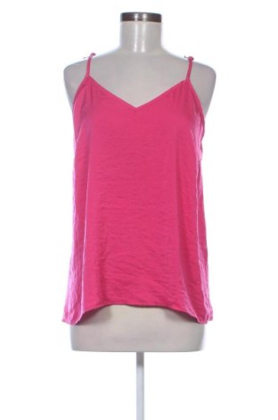 Dámský top Unbranded, Velikost XL, Barva Červená, Cena  439,00 Kč