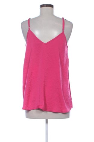 Dámský top Unbranded, Velikost XL, Barva Červená, Cena  439,00 Kč