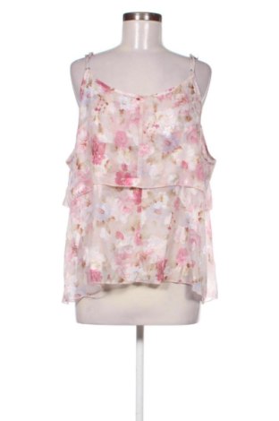 Top de femei Unbranded, Mărime 4XL, Culoare Multicolor, Preț 91,99 Lei