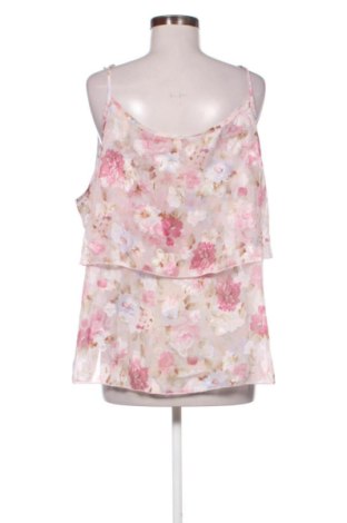 Top de femei Unbranded, Mărime 4XL, Culoare Multicolor, Preț 91,99 Lei