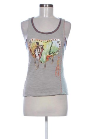 Dámský top Unbranded, Velikost L, Barva Vícebarevné, Cena  425,00 Kč