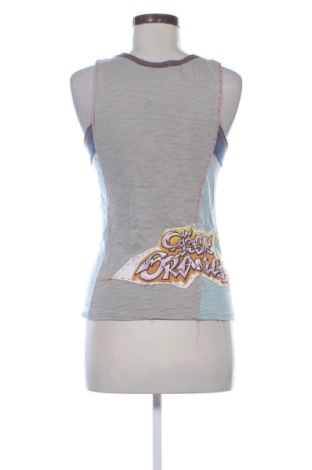 Dámský top Unbranded, Velikost L, Barva Vícebarevné, Cena  425,00 Kč