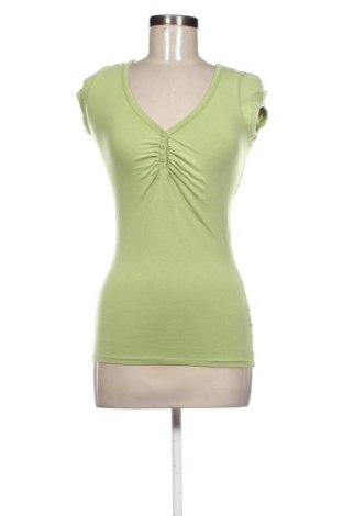 Dámský top Unbranded, Velikost M, Barva Zelená, Cena  425,00 Kč