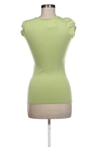 Dámský top Unbranded, Velikost M, Barva Zelená, Cena  425,00 Kč