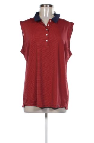 Дамски топ Unbranded, Размер XL, Цвят Многоцветен, Цена 15,33 €