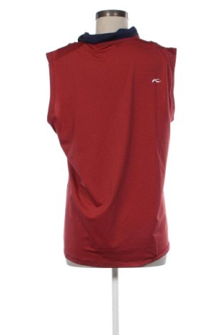 Дамски топ Unbranded, Размер XL, Цвят Многоцветен, Цена 15,33 €