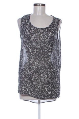 Top de femei Unbranded, Mărime M, Culoare Multicolor, Preț 91,99 Lei