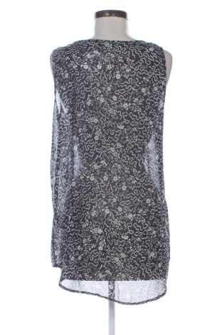 Top de femei Unbranded, Mărime M, Culoare Multicolor, Preț 91,99 Lei