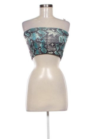 Dámský top Unbranded, Velikost M, Barva Vícebarevné, Cena  439,00 Kč