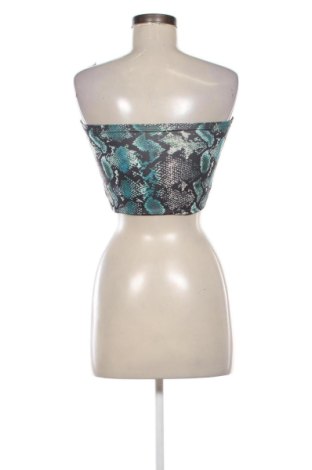 Dámský top Unbranded, Velikost M, Barva Vícebarevné, Cena  439,00 Kč