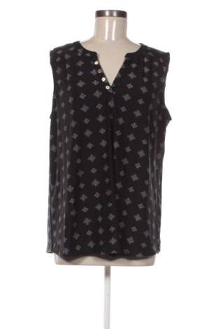 Top de femei Unbranded, Mărime XL, Culoare Multicolor, Preț 91,99 Lei