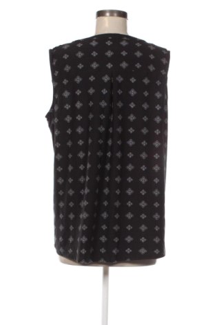 Top de femei Unbranded, Mărime XL, Culoare Multicolor, Preț 91,99 Lei