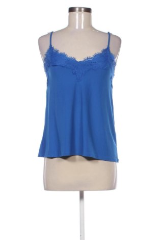 Dámský top Unbranded, Velikost XS, Barva Modrá, Cena  425,00 Kč