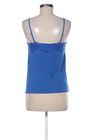 Dámský top Unbranded, Velikost XS, Barva Modrá, Cena  425,00 Kč