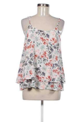 Dámský top Progetto Quid, Velikost L, Barva Vícebarevné, Cena  409,00 Kč