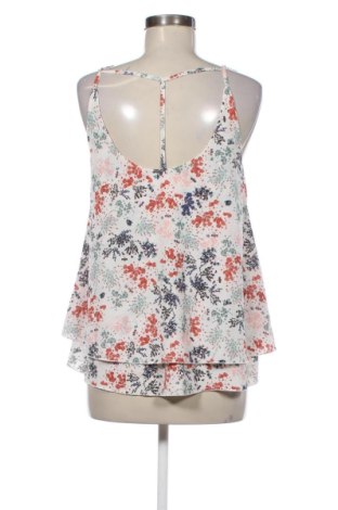 Dámský top Progetto Quid, Velikost L, Barva Vícebarevné, Cena  409,00 Kč