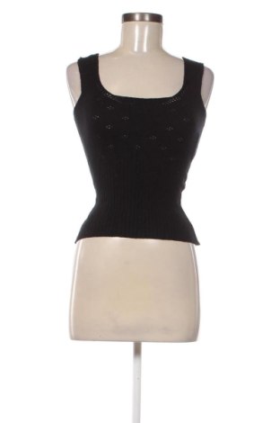 Top de femei Unbranded, Mărime XS, Culoare Negru, Preț 91,99 Lei