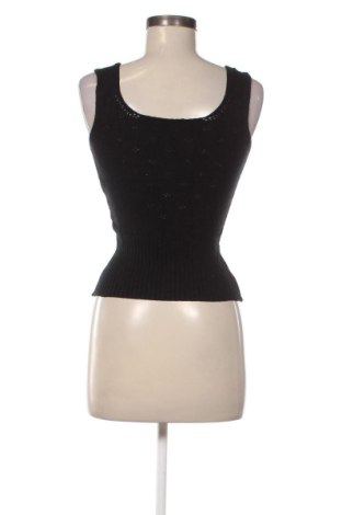 Top de femei Unbranded, Mărime XS, Culoare Negru, Preț 91,99 Lei