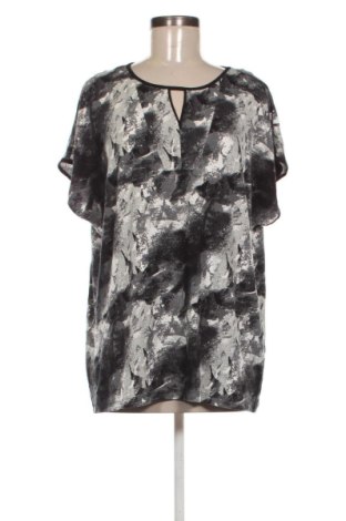 Dámsky top  Unbranded, Veľkosť XXL, Farba Viacfarebná, Cena  17,95 €