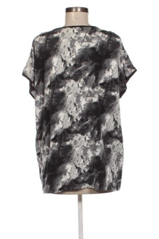 Dámsky top  Unbranded, Veľkosť XXL, Farba Viacfarebná, Cena  17,95 €