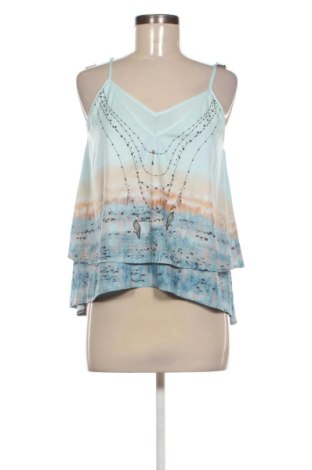 Top de femei Unbranded, Mărime M, Culoare Multicolor, Preț 76,86 Lei
