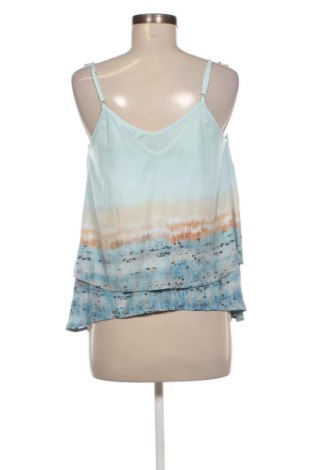 Top de femei Unbranded, Mărime M, Culoare Multicolor, Preț 76,86 Lei