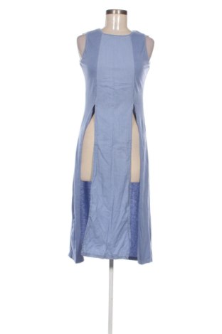 Dámsky top  Unbranded, Veľkosť S, Farba Modrá, Cena  15,00 €