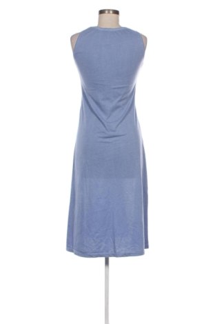 Dámsky top  Unbranded, Veľkosť S, Farba Modrá, Cena  15,00 €