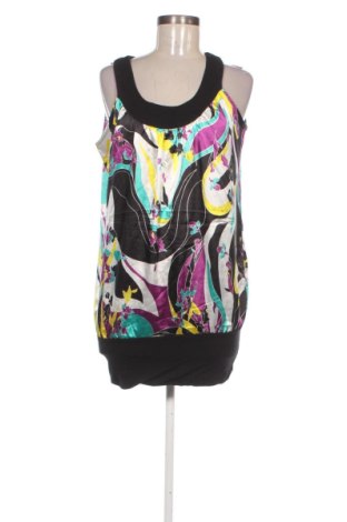 Dámsky top  Unbranded, Veľkosť L, Farba Viacfarebná, Cena  15,00 €