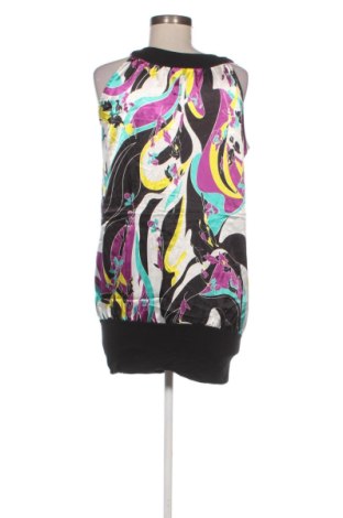 Dámsky top  Unbranded, Veľkosť L, Farba Viacfarebná, Cena  15,00 €