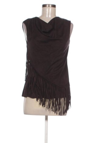 Дамски топ Unbranded, Размер M, Цвят Черен, Цена 15,00 €