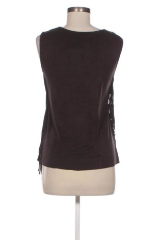Дамски топ Unbranded, Размер M, Цвят Черен, Цена 15,00 €