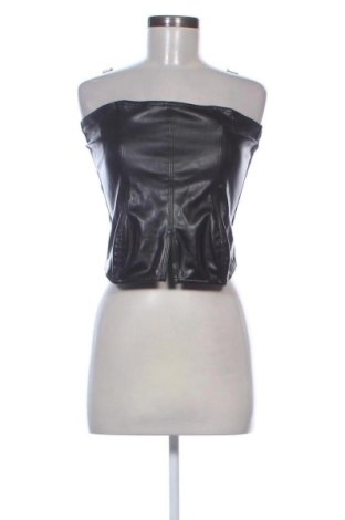 Damentop Unbranded, Größe S, Farbe Schwarz, Preis € 15,00