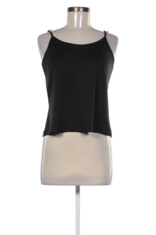 Dámsky top  Unbranded, Veľkosť S, Farba Čierna, Cena  14,74 €