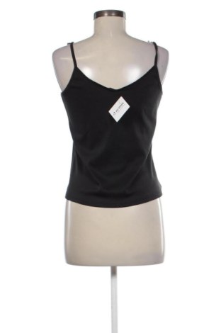 Dámsky top  Unbranded, Veľkosť S, Farba Čierna, Cena  14,74 €