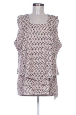 Top de femei Unbranded, Mărime XL, Culoare Multicolor, Preț 91,99 Lei