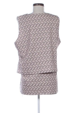 Top de femei Unbranded, Mărime XL, Culoare Multicolor, Preț 91,99 Lei