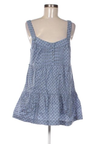 Top de femei Unbranded, Mărime L, Culoare Multicolor, Preț 91,99 Lei, #136198923