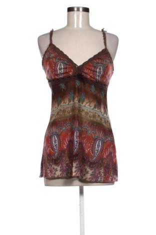 Női top Unbranded, Méret S, Szín Sokszínű, Ár 6 198 Ft