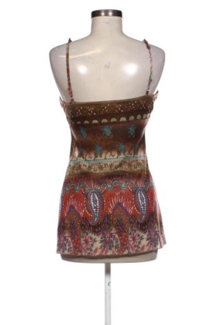 Női top Unbranded, Méret S, Szín Sokszínű, Ár 6 198 Ft