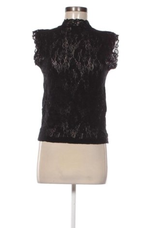 Dámsky top  Unbranded, Veľkosť S, Farba Viacfarebná, Cena  17,95 €