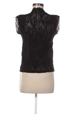 Dámsky top  Unbranded, Veľkosť S, Farba Viacfarebná, Cena  17,95 €