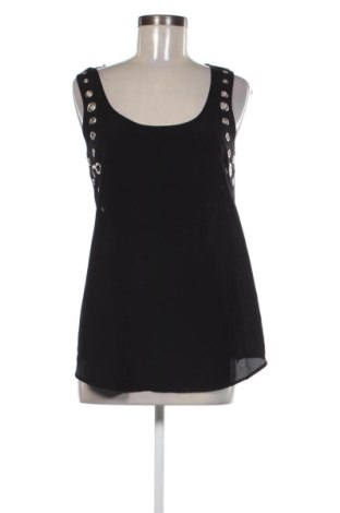 Dámský top Unbranded, Velikost M, Barva Černá, Cena  425,00 Kč