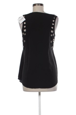 Dámský top Unbranded, Velikost M, Barva Černá, Cena  425,00 Kč