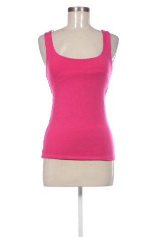 Дамски топ Unbranded, Размер S, Цвят Розов, Цена 24,00 €