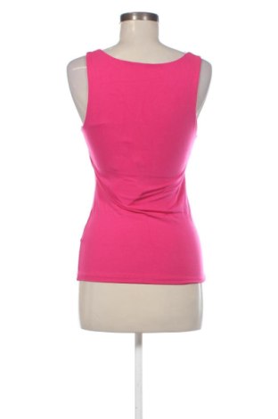 Дамски топ Unbranded, Размер S, Цвят Розов, Цена 24,00 €