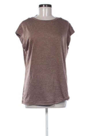 Top de femei Unbranded, Mărime L, Culoare Maro, Preț 91,99 Lei